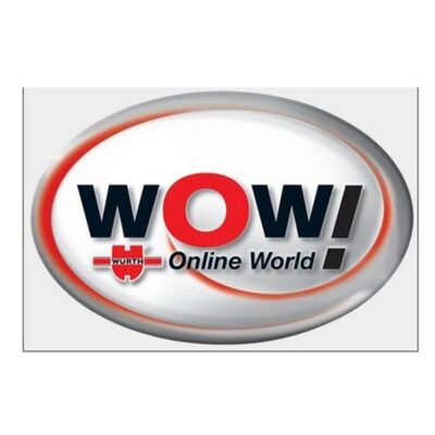 Logiciels WoW 5.00.12 / 5.00.8 / Générateur de clés - wow delphi ds150e