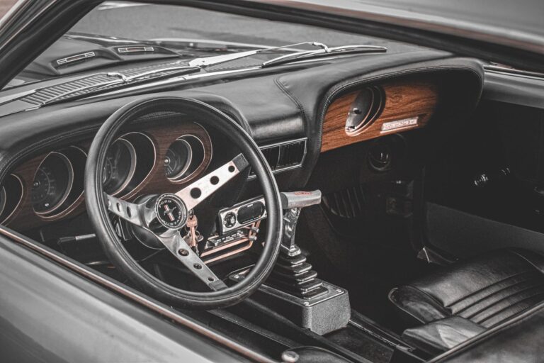 OBD2, EOBD, OBD1 : votre voiture est-elle compatible ?